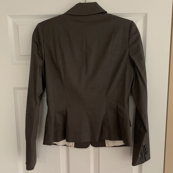 H&M Blazer - Picture 6 of 11